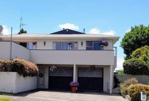 Park View 'Home Away From Home' Feilding Cameră foto